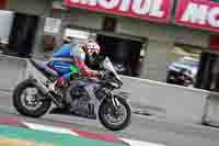 Laguna-Seca;event-digital-images;motorbikes;no-limits;peter-wileman-photography;trackday;trackday-digital-images